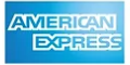 American Express