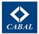Cabal