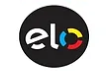 Elo