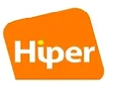 Hiper