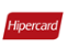 Hipercard